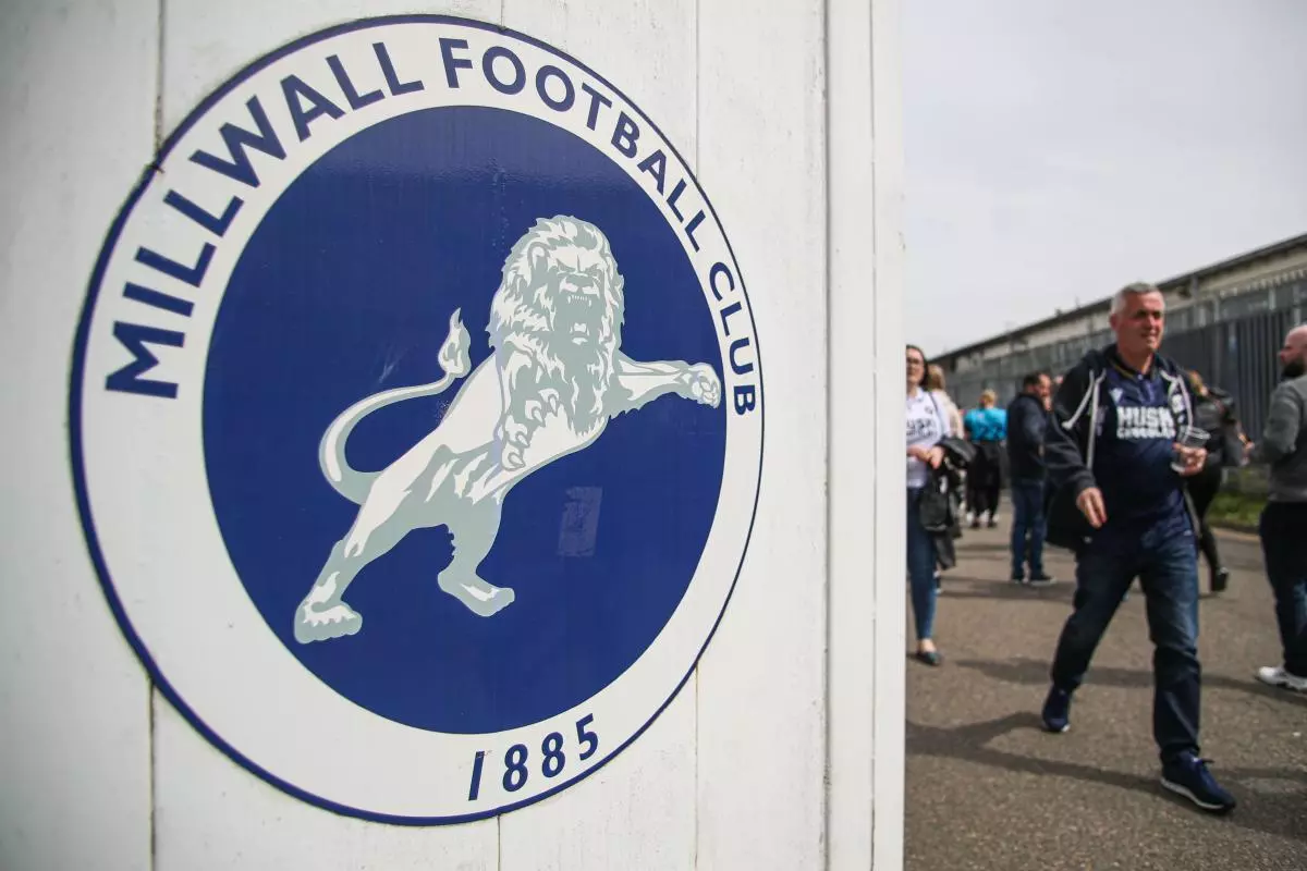 Millwall FC