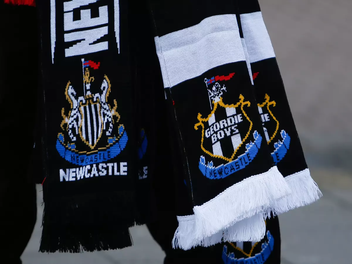 Newcastle United have confirmed they will embark on a warm weather training camp in Saudi Arabia
