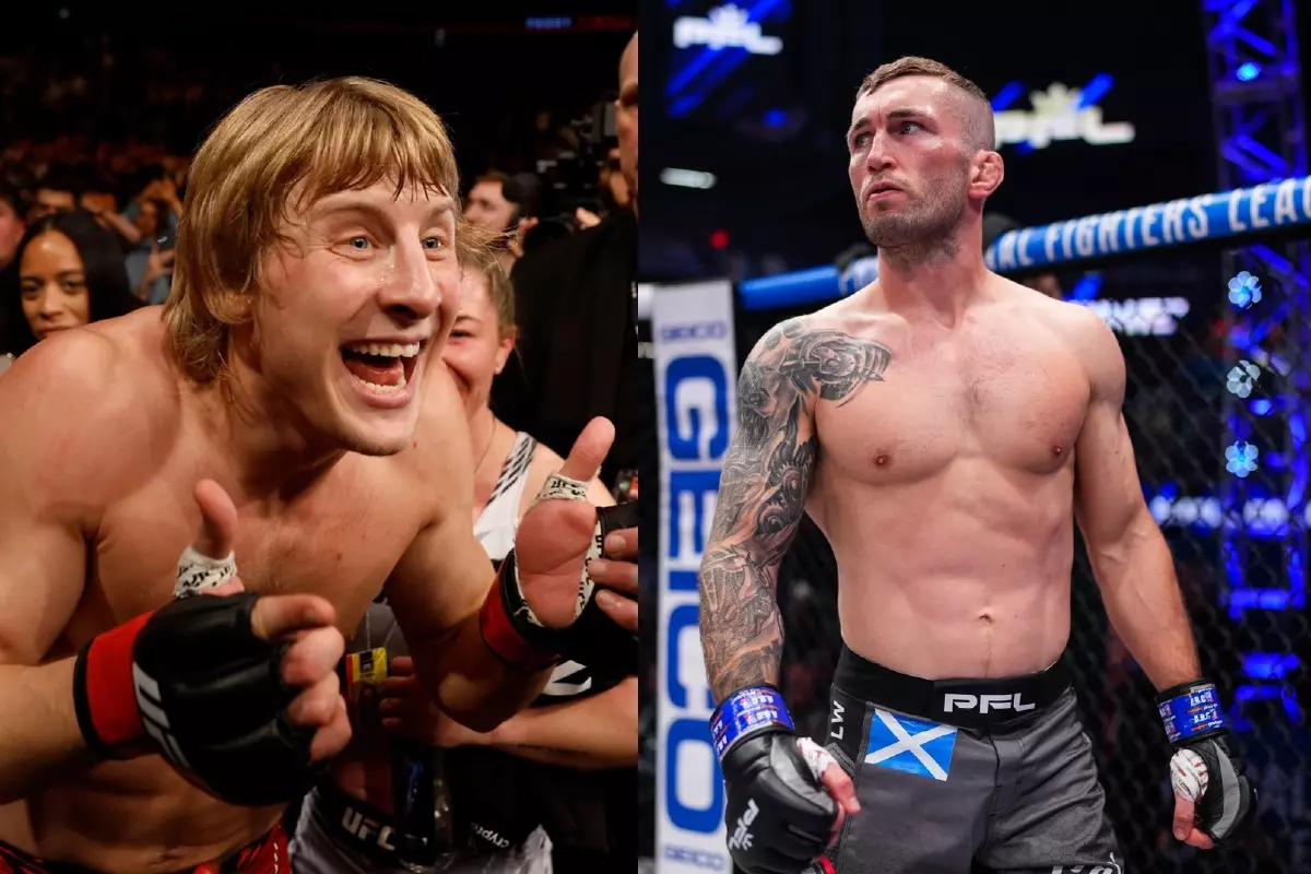 paddy-pimblett-stevie-ray-ufc-pfl