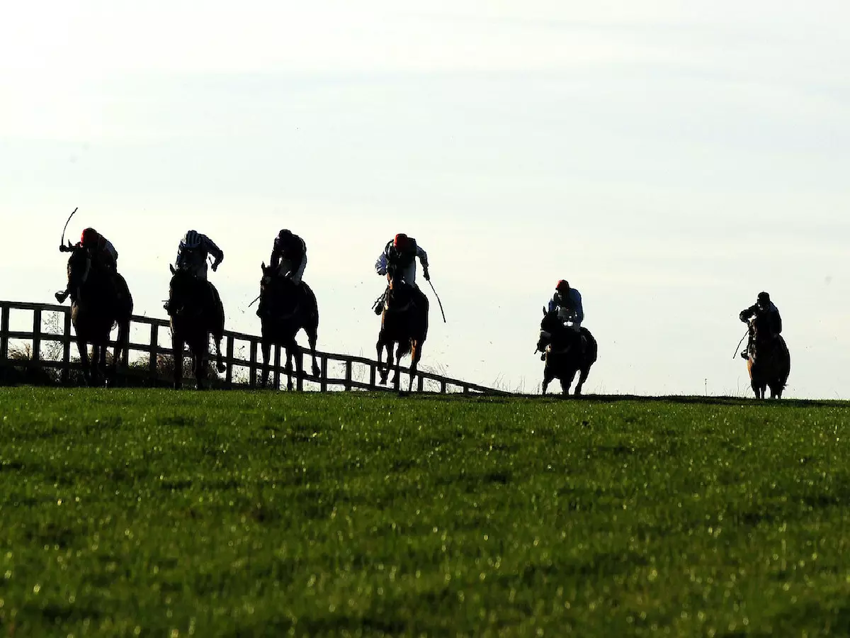 Sedgefield-silhouette