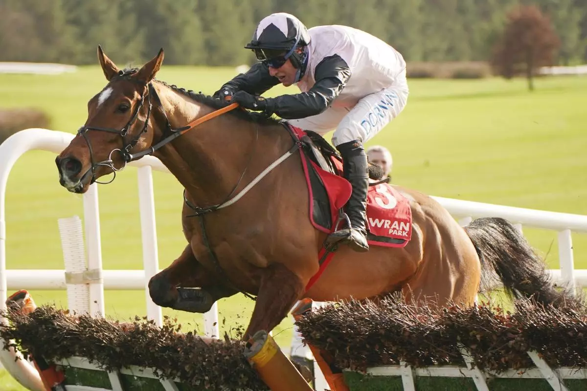 Teahupoo and Davy Russell