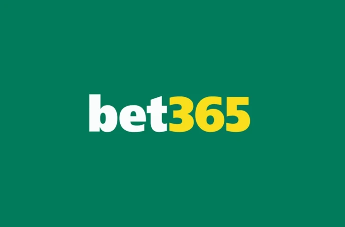 bet365