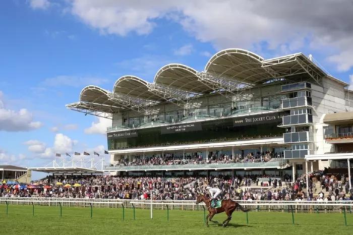 Newmarket afternoon racing tips: Best bets for Thursday, April 18