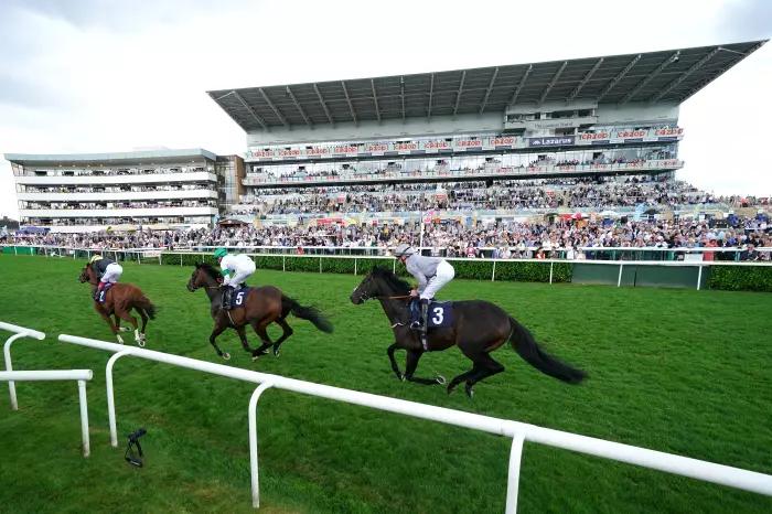 Doncaster evening racing tips: Best bets for Thursday, May 2