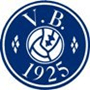 Vejgaard Boldspilklub