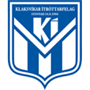 team-logo