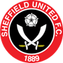 sheffield-united