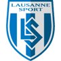 lausanne-sport-ii-team-vaud-u21