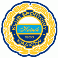 hutnik-krakow