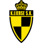 team-logo
