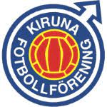 Kiruna FF