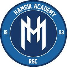 hamsik-academy-banska-bystrica