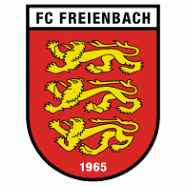 fc-freienbach