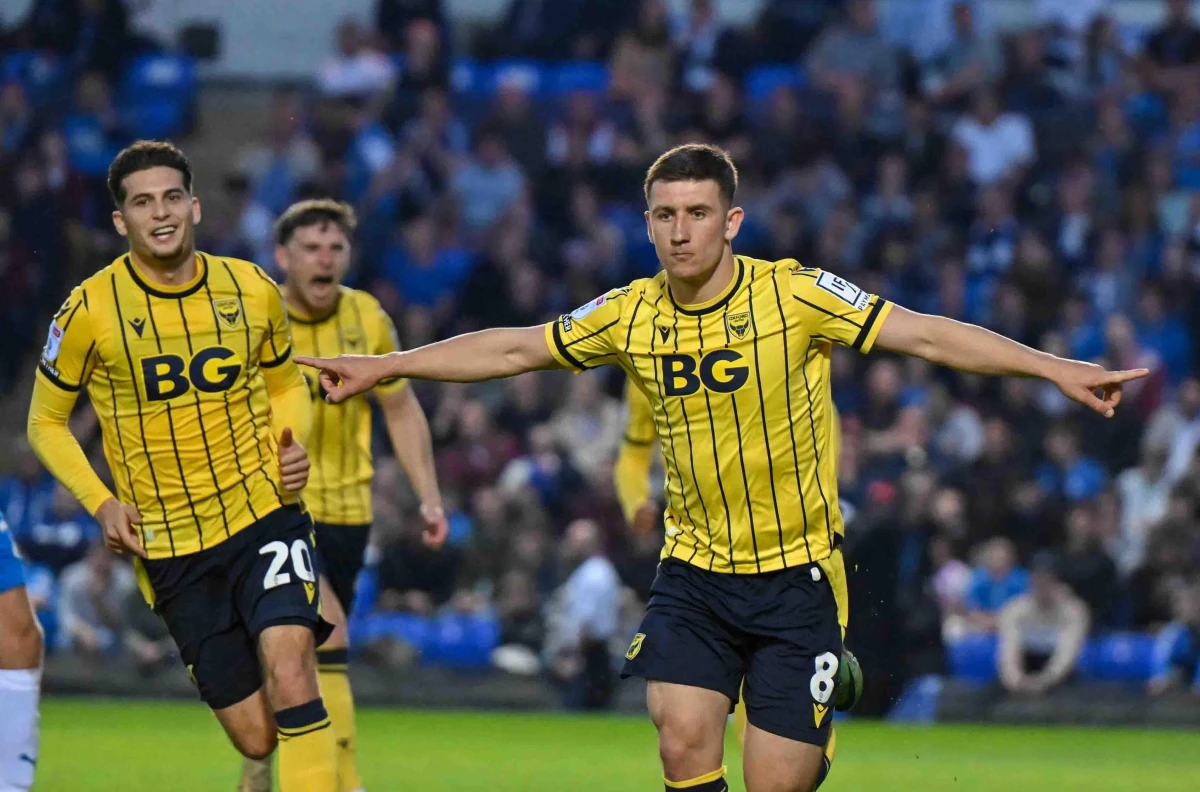 Bolton vs Oxford tips and predictions U’s could force extra time in