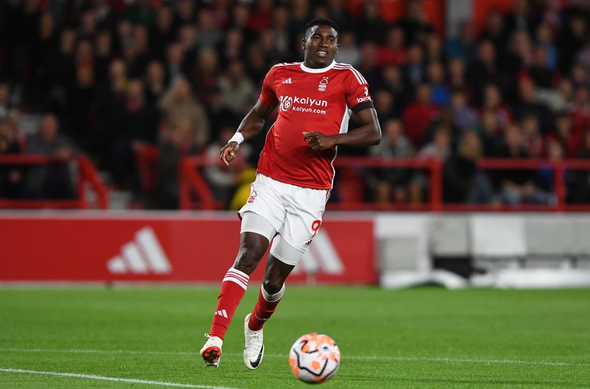 Nottingham Forest Vs Brentford Tips And Predictions: Tricky Trees To ...