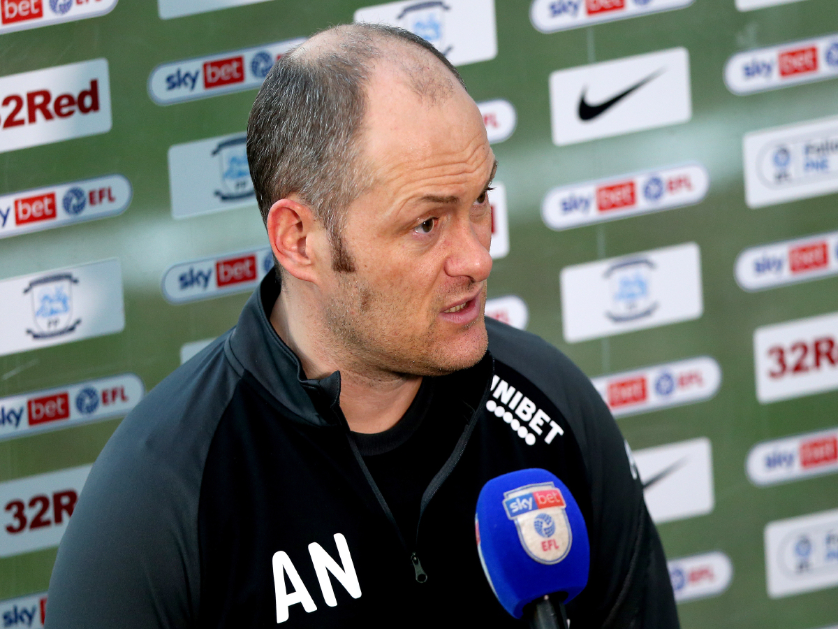 Sunderland confirm appointment of former Alex Neil as new head coach