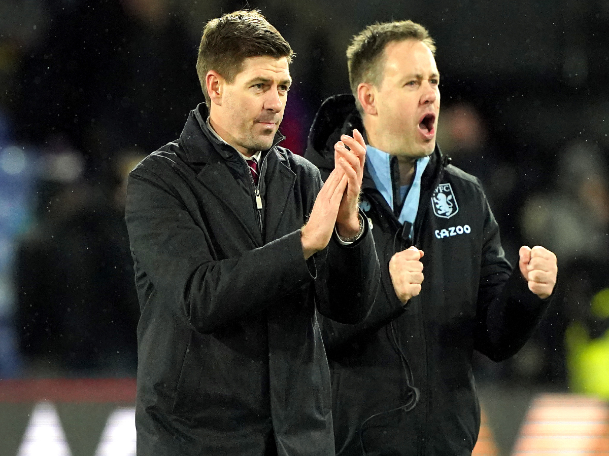 Soccer tips: Brentford vs Aston Villa – Gerrard’s men may struggle to ...