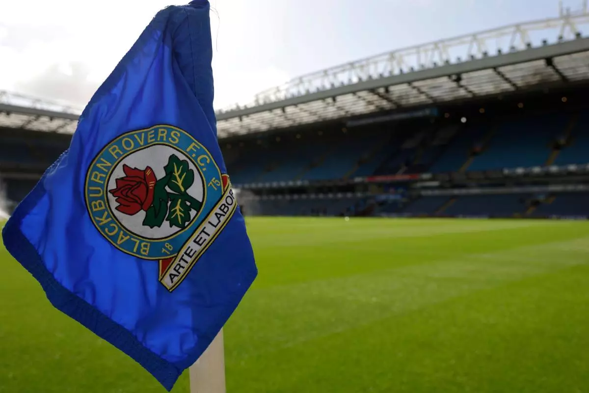 Blackburn to lodge appeal against rejected Lewis O'Brien and Ethan ...