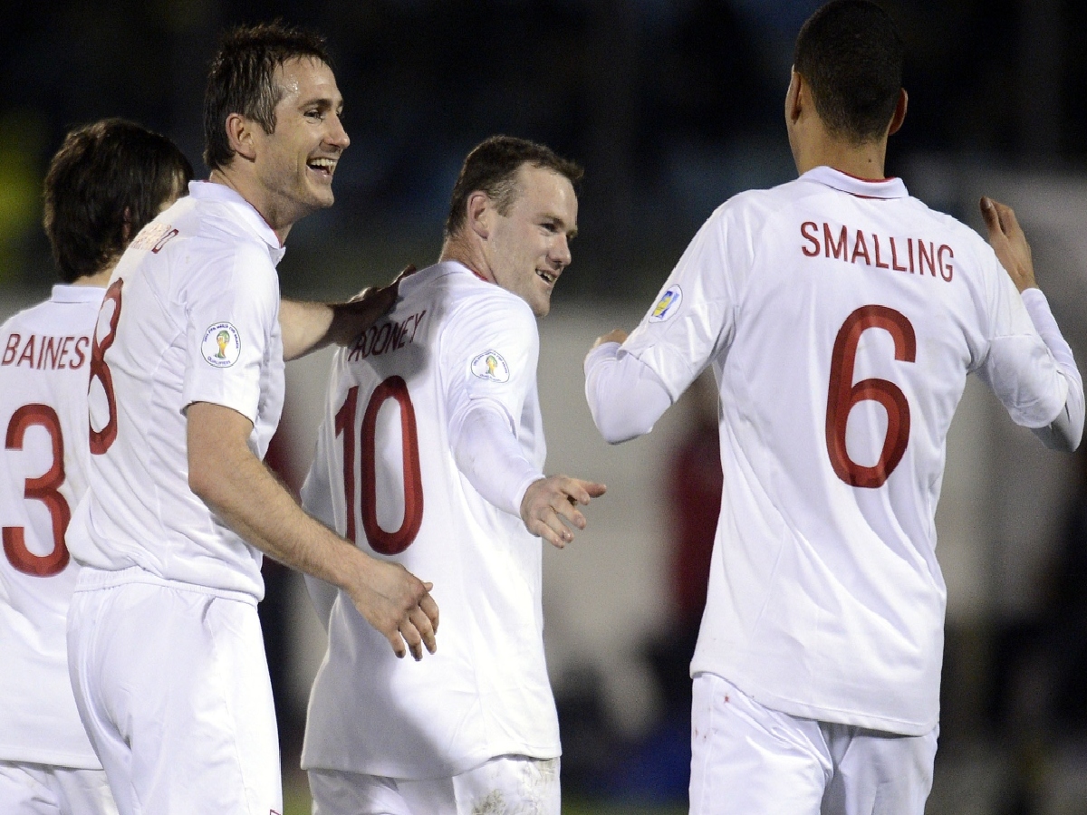 six-of-the-best-england-s-biggest-victories-in-world-cup-qualifiers