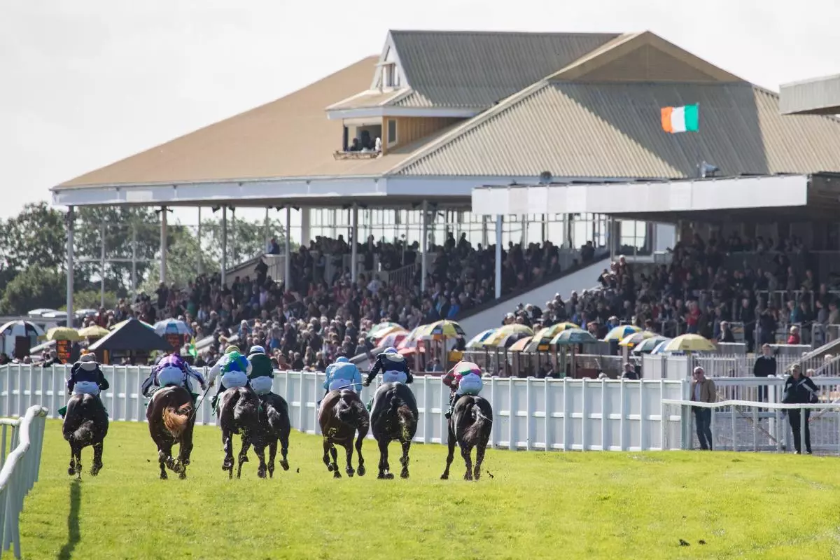 Listowel racing tips: Best bets on Saturday, May 31