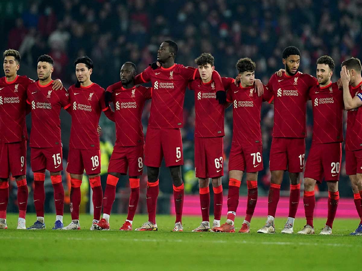 efl-reluctantly-postpone-liverpool-match-with-doubts-raised-over-reds