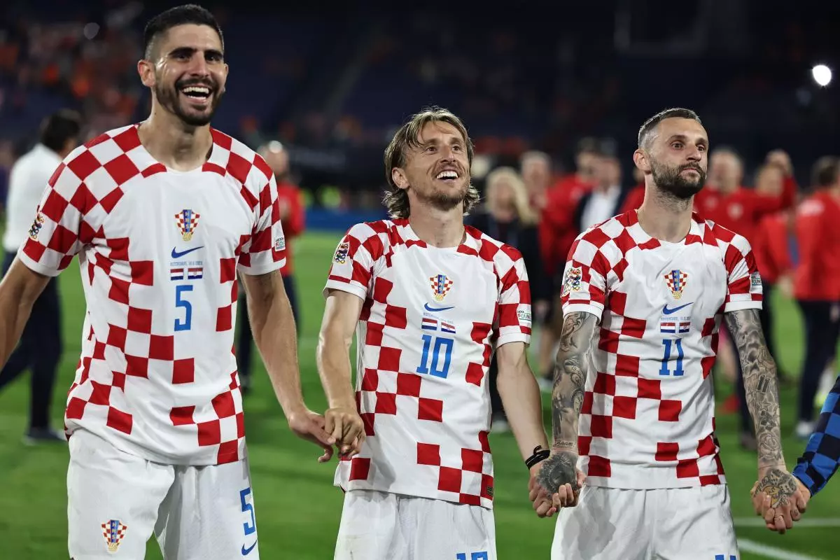 Euro 2024 outright tips and predictions Dark horses and best outside bets