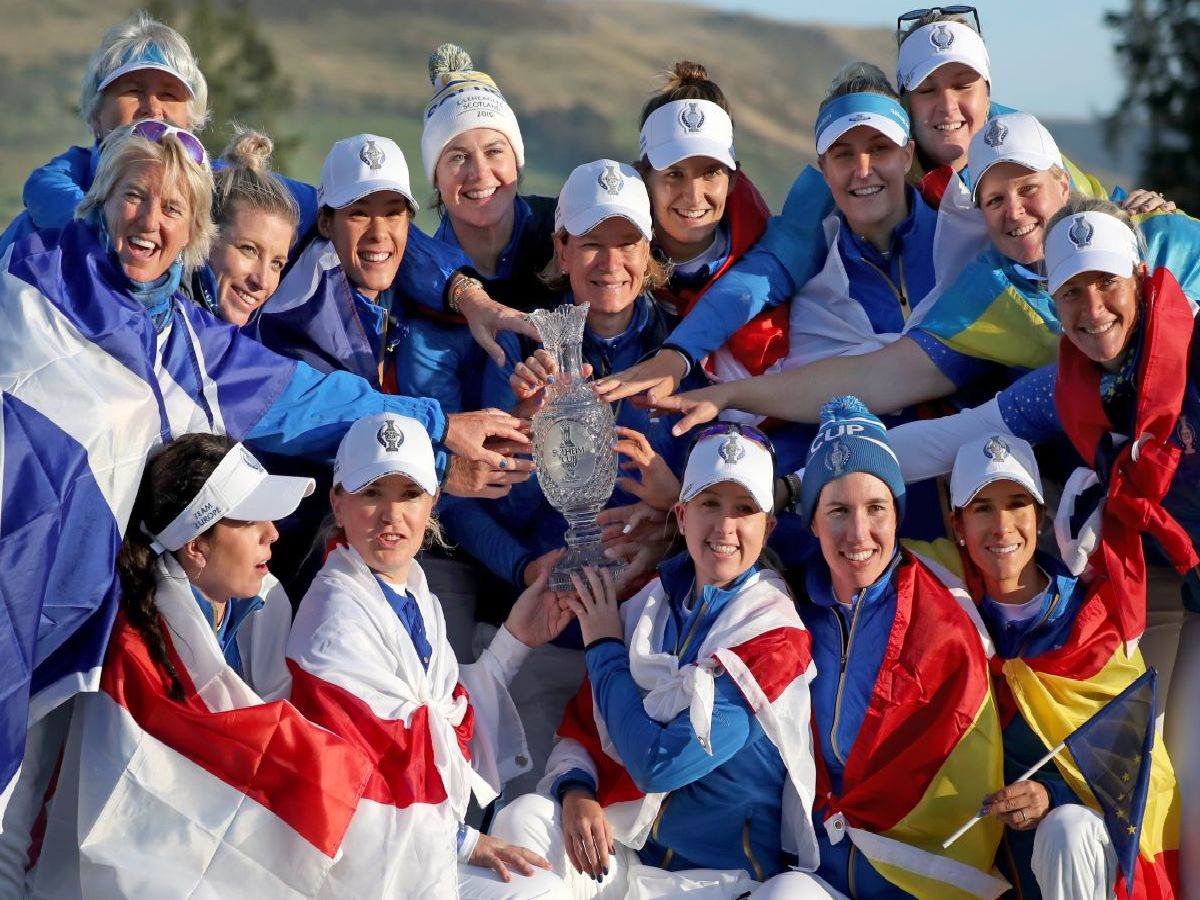 europe-seeking-just-a-second-win-on-american-soil-solheim-cup-preview