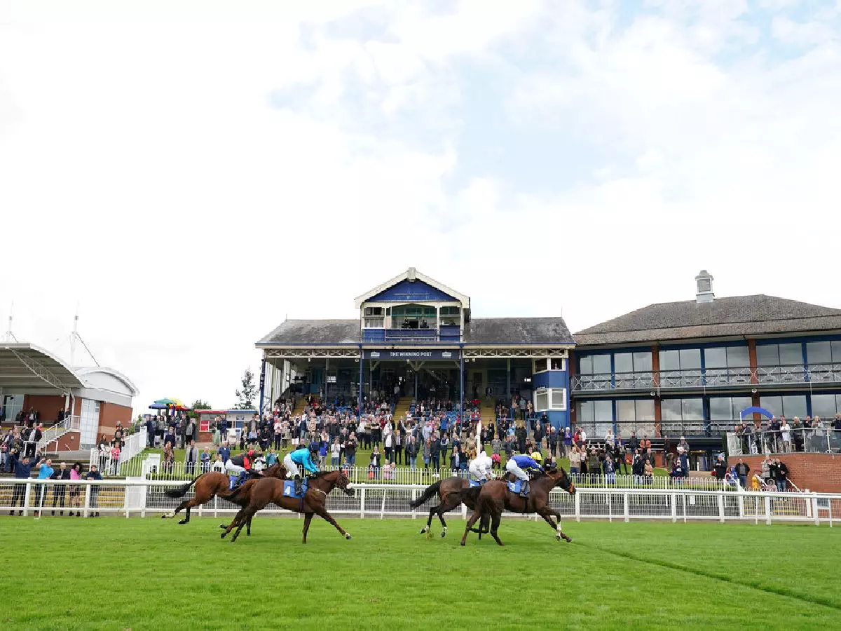 Leicester afternoon racing tips: Best bets for Tuesday, June 4