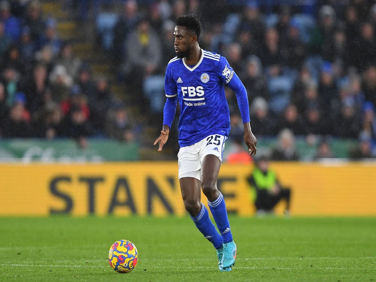 wilfred-ndidi-is-worth-more-than-50m-says-brendan-rodgers-amid-villa