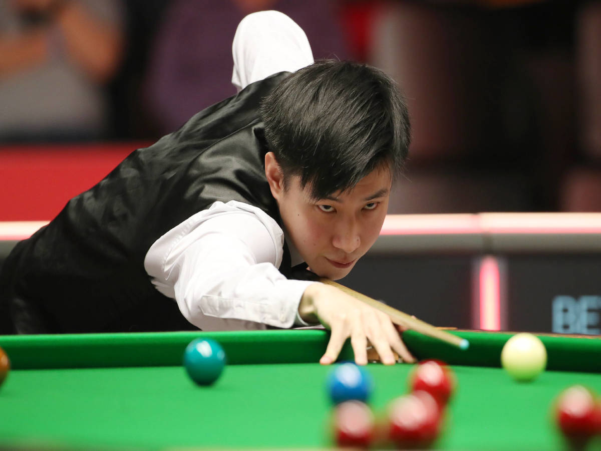 german-masters-zhao-xintong-wins-to-set-up-all-chinese-final-against