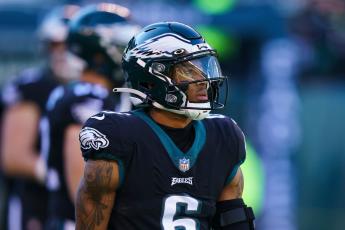 Philadelphia Eagles: How Eagles became Super Bowl contenders with