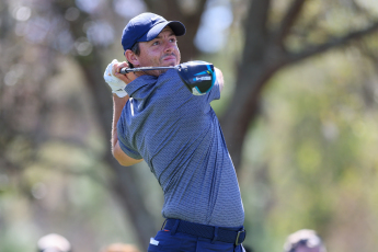 Rory Mcilroy Admits Trying To Bash It Like Bryson Has Damaged His Swing Planetsport