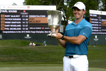 Can Quail Hollow Work Its Magic On Rory Mcilroy Again And Revive His Flagging Form Planetsport