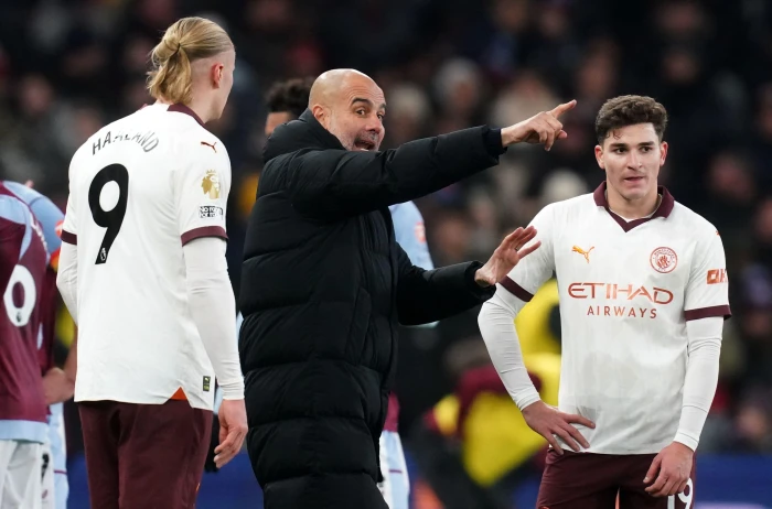 Beating Manchester City will only boost Arsenal's belief – Gabriel  Martinelli