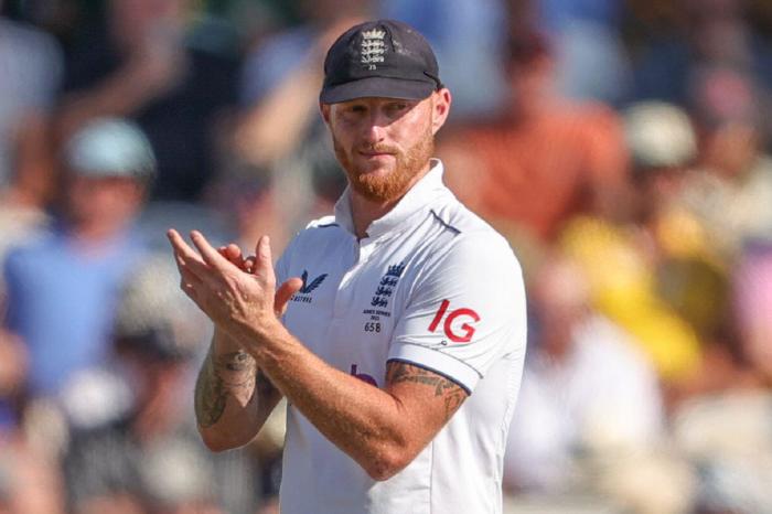 Moeen Ali: Ben Stokes gives England a 'great chance of winning ...