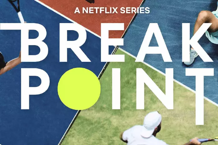 Nick Kyrgios Break Point Players Page – ATP Tour, ATP Tour