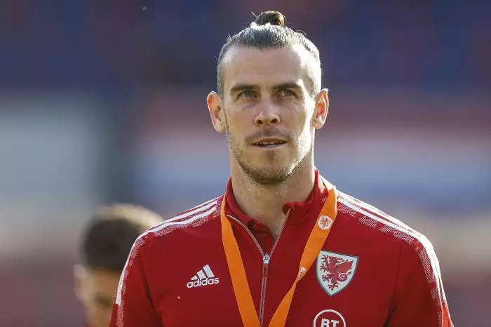 Gareth Bale Retires: Looking At His Incredible Career Achievements