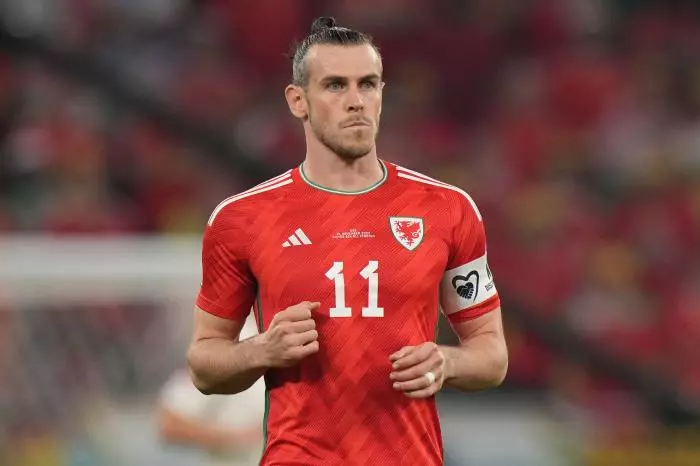 Everything to know about Gareth Bale: Trophies, contract, salary, net  worth, wife and family of Wales star