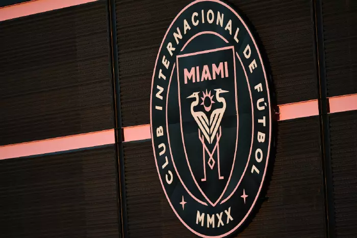 Inter Miami CF Profile