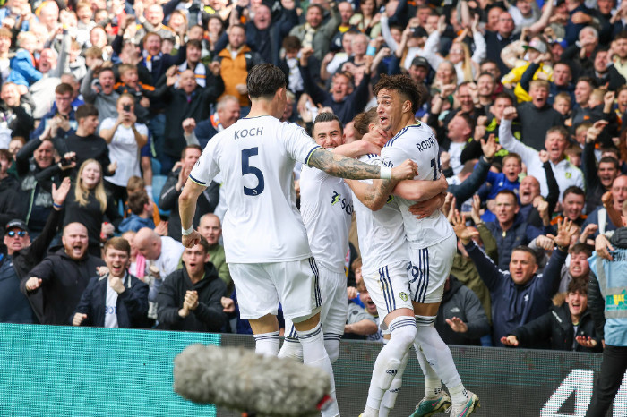 leeds-rescue-point-against-newcastle-in-elland-road-thriller