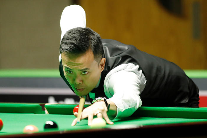 returning-marco-fu-shows-flashes-of-magic-but-fails-to-secure-crucible