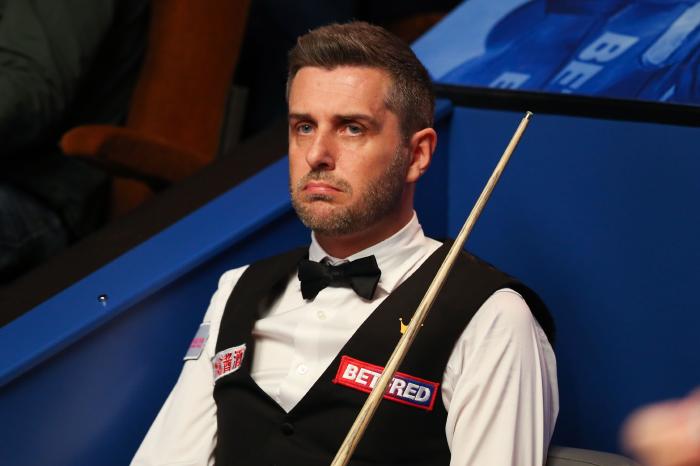 world snooker tour classic wiki