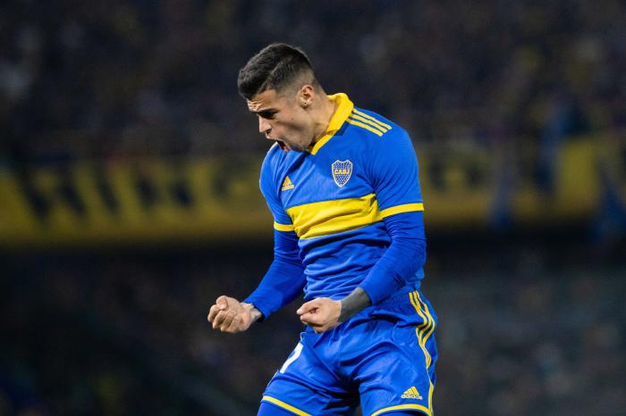 Boca Juniors vs Monagas: Hosts can turn on the style in Copa ...