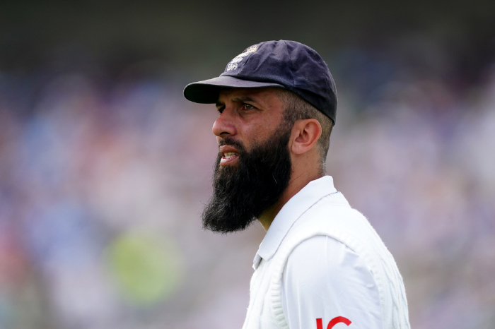 The Ashes 4th Test Talking Points: From The Weather To Moeen Ali 