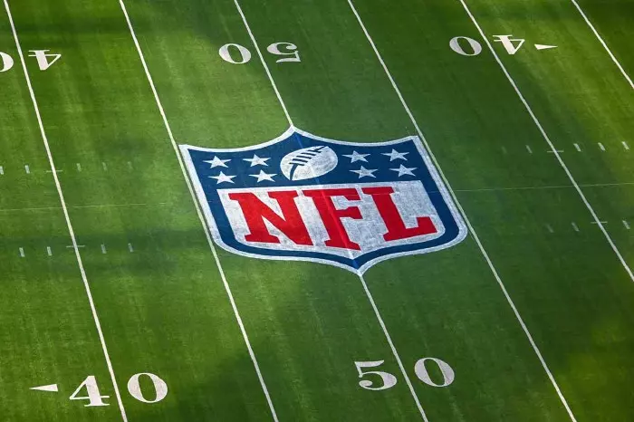 How to Watch NFL Games in 2023-24 with and Without Cable on