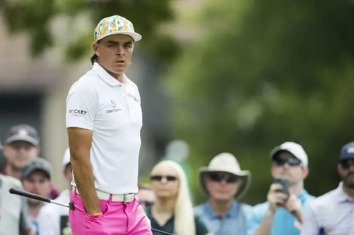 Takeover complete! 49ers group complete purchase of Leeds United with  backing from US golf stars Rickie Fowler, Justin Thomas & Jordan Spieth