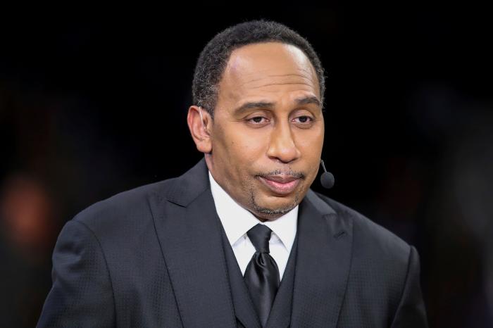 NBA Finals: Stephen A Smith slams Miami Heat’s starting backcourt over ...