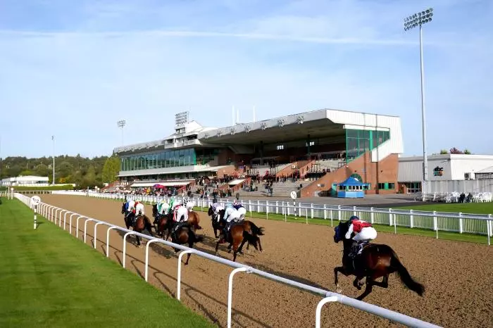 Wolverhampton racing tips Best bets for Tuesday July 25