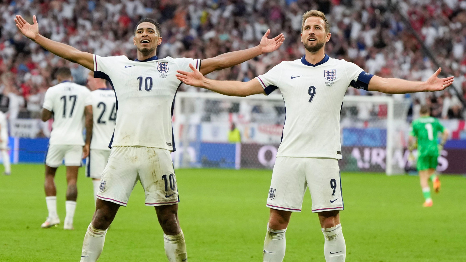 Euro 2024: England vs Switzerland tips and predictions – Three Lions can expose Swiss with better wide play