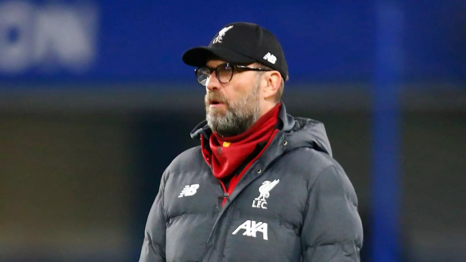 Jurgen Klopp Clears The Air: Jordan Henderson's Liverpool Exit Not ...